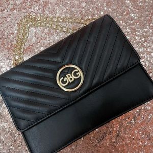 GBG Crossbody bag